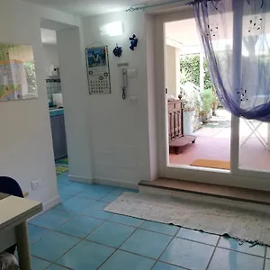 Casa Nicolò Casa vacanze