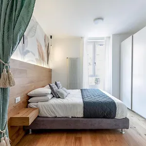 fully-furnished-apartment-treviso-center.hotelinveneto.com/