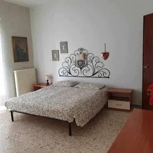 Belvedere Appartamento
